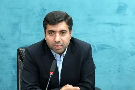 آغاز مرحله جدید بازسازی صنایع حیاتی کشور پس از جنگ تحمیلی سوم