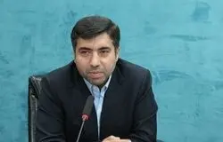 آغاز مرحله جدید بازسازی صنایع حیاتی کشور پس از جنگ تحمیلی سوم