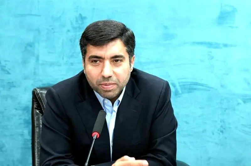 آغاز مرحله جدید بازسازی صنایع حیاتی کشور پس از جنگ تحمیلی سوم