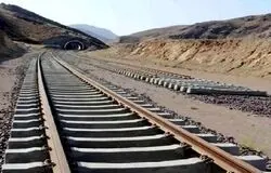 آغاز عملیات اجرایی راه‌آهن رشت–آستارا از ابتدای سال ۲۰۲۶ با تأمین مالی روسیه