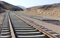 آغاز عملیات اجرایی راه‌آهن رشت–آستارا از ابتدای سال ۲۰۲۶ با تأمین مالی روسیه