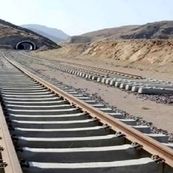 آغاز عملیات اجرایی راه‌آهن رشت–آستارا از ابتدای سال ۲۰۲۶ با تأمین مالی روسیه