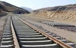 آغاز عملیات اجرایی راه‌آهن رشت–آستارا از ابتدای سال ۲۰۲۶ با تأمین مالی روسیه