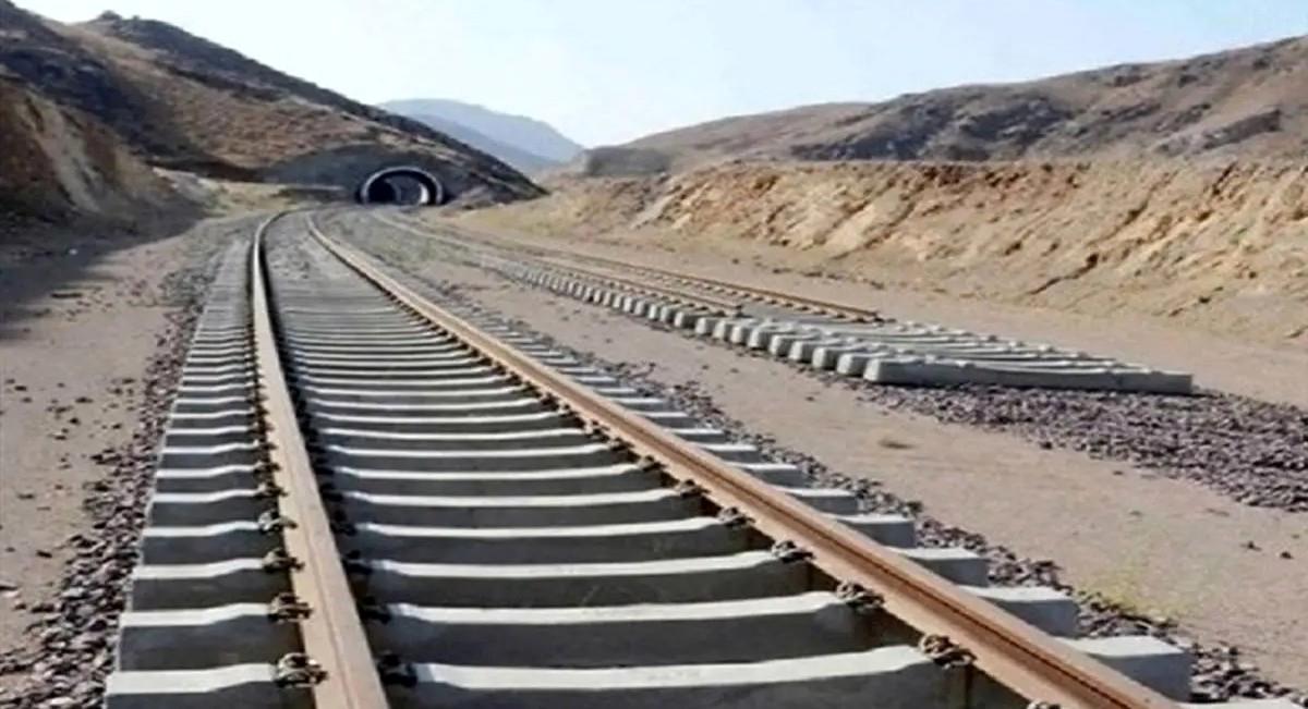 آغاز عملیات اجرایی راه‌آهن رشت–آستارا از ابتدای سال ۲۰۲۶ با تأمین مالی روسیه