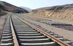 آغاز عملیات اجرایی راه‌آهن رشت–آستارا از ابتدای سال ۲۰۲۶ با تأمین مالی روسیه