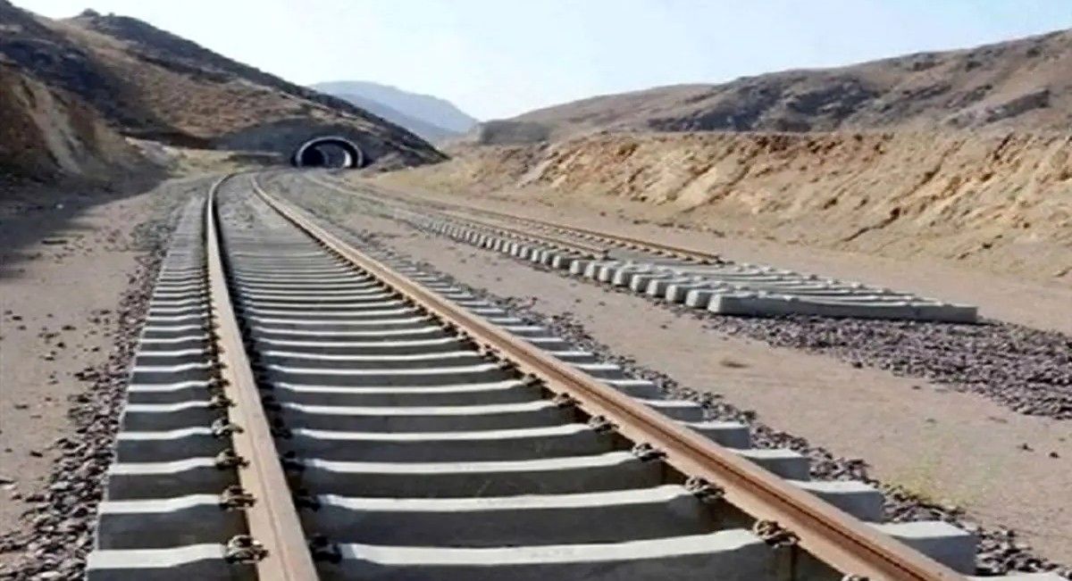 آغاز عملیات اجرایی راه‌آهن رشت–آستارا از ابتدای سال ۲۰۲۶ با تأمین مالی روسیه