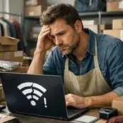 فروپاشی تکیه‌گاه اشتغال دیجیتال پس از جنگ؛ کسب‌وکارهای اینترنتی در بحران رکود