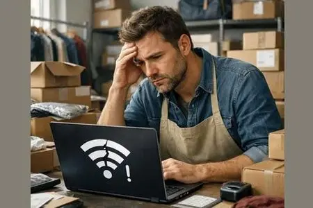 فروپاشی تکیه‌گاه اشتغال دیجیتال پس از جنگ؛ کسب‌وکارهای اینترنتی در بحران رکود