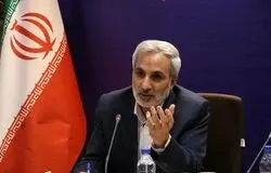 مجلس: معوقات همسان‌سازی بازنشستگان حداکثر با حقوق مرداد پرداخت شود