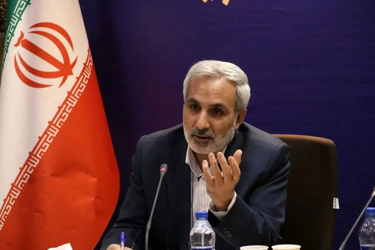 مجلس: معوقات همسان‌سازی بازنشستگان حداکثر با حقوق مرداد پرداخت شود