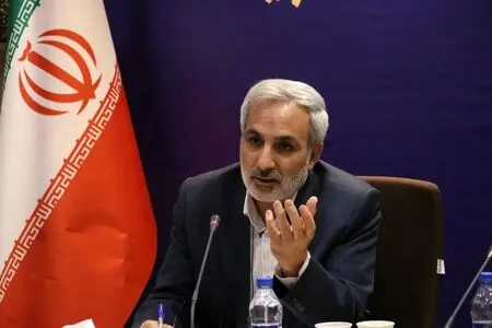 مجلس: معوقات همسان‌سازی بازنشستگان حداکثر با حقوق مرداد پرداخت شود