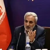 مجلس: معوقات همسان‌سازی بازنشستگان حداکثر با حقوق مرداد پرداخت شود