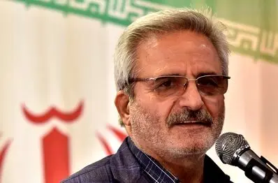 انتقاد سازمان برنامه از مصوبه پرداخت بدهی ۱۷۰هزار میلیاردی دولت به تأمین اجتماعی