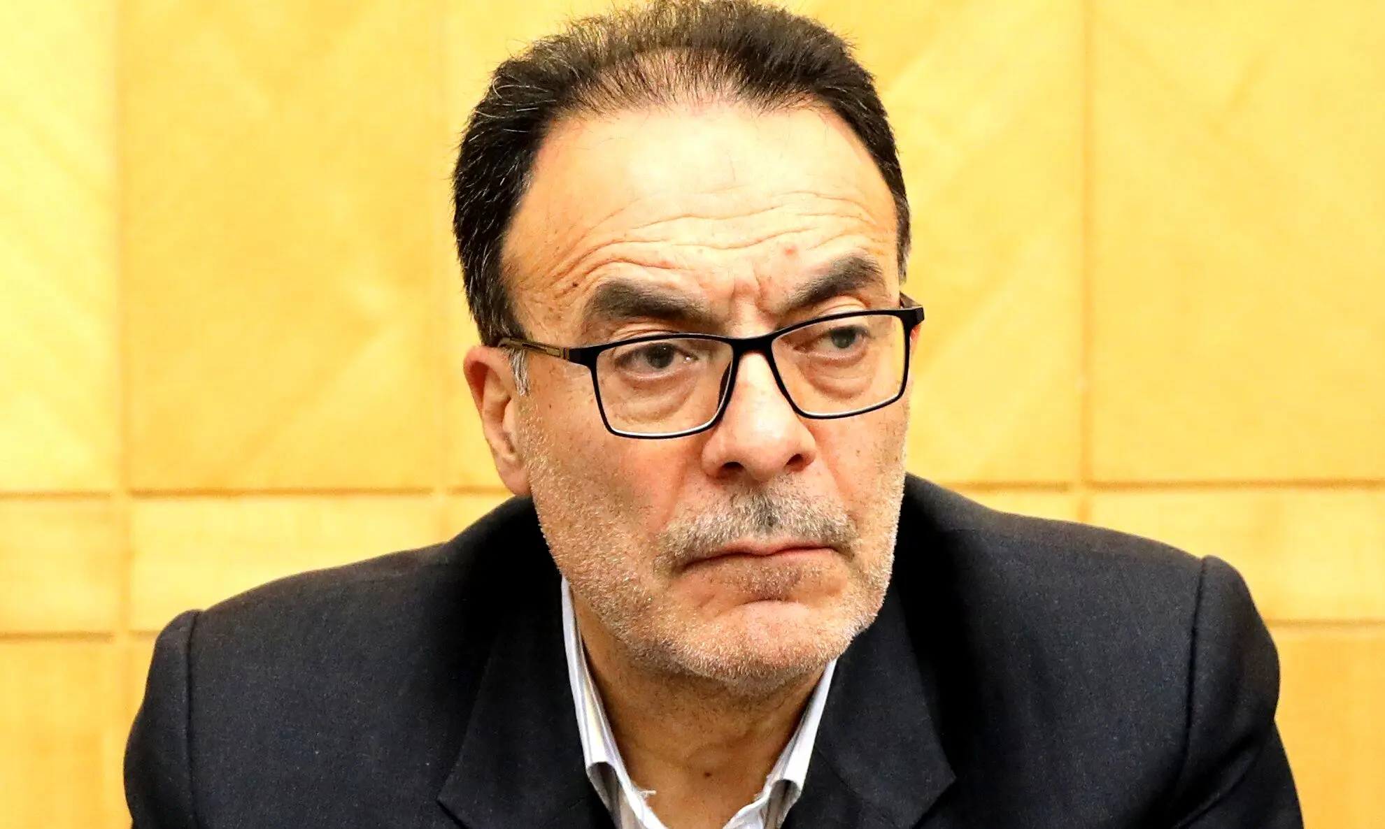 طرح «تاب‌آوری امنیت غذایی در شرایط بحرانی جنگ» نهایی شد
