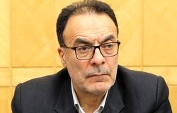 طرح «تابآوری امنیت غذایی در شرایط بحرانی جنگ» نهایی شد