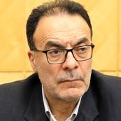 طرح «تاب‌آوری امنیت غذایی در شرایط بحرانی جنگ» نهایی شد