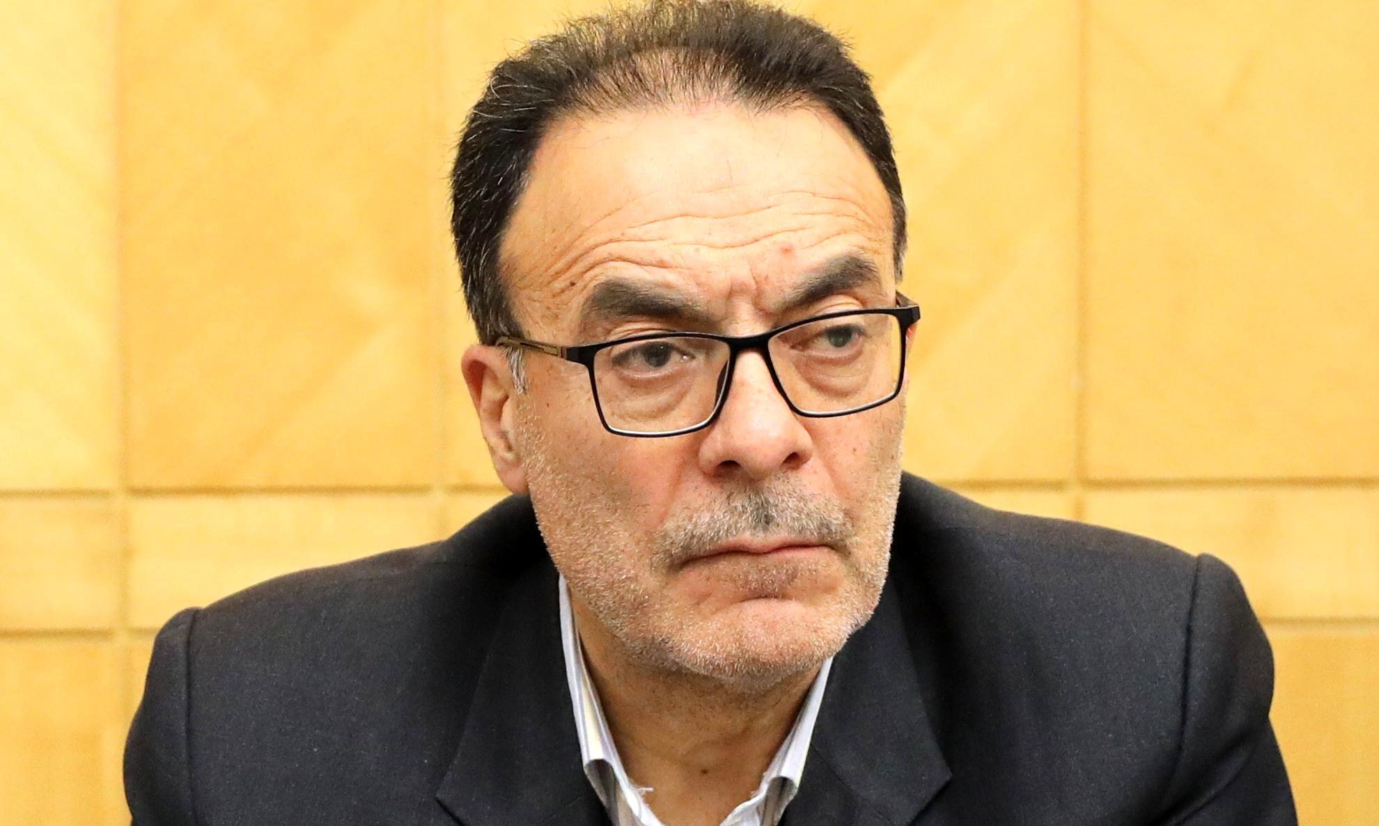 طرح «تابآوری امنیت غذایی در شرایط بحرانی جنگ» نهایی شد