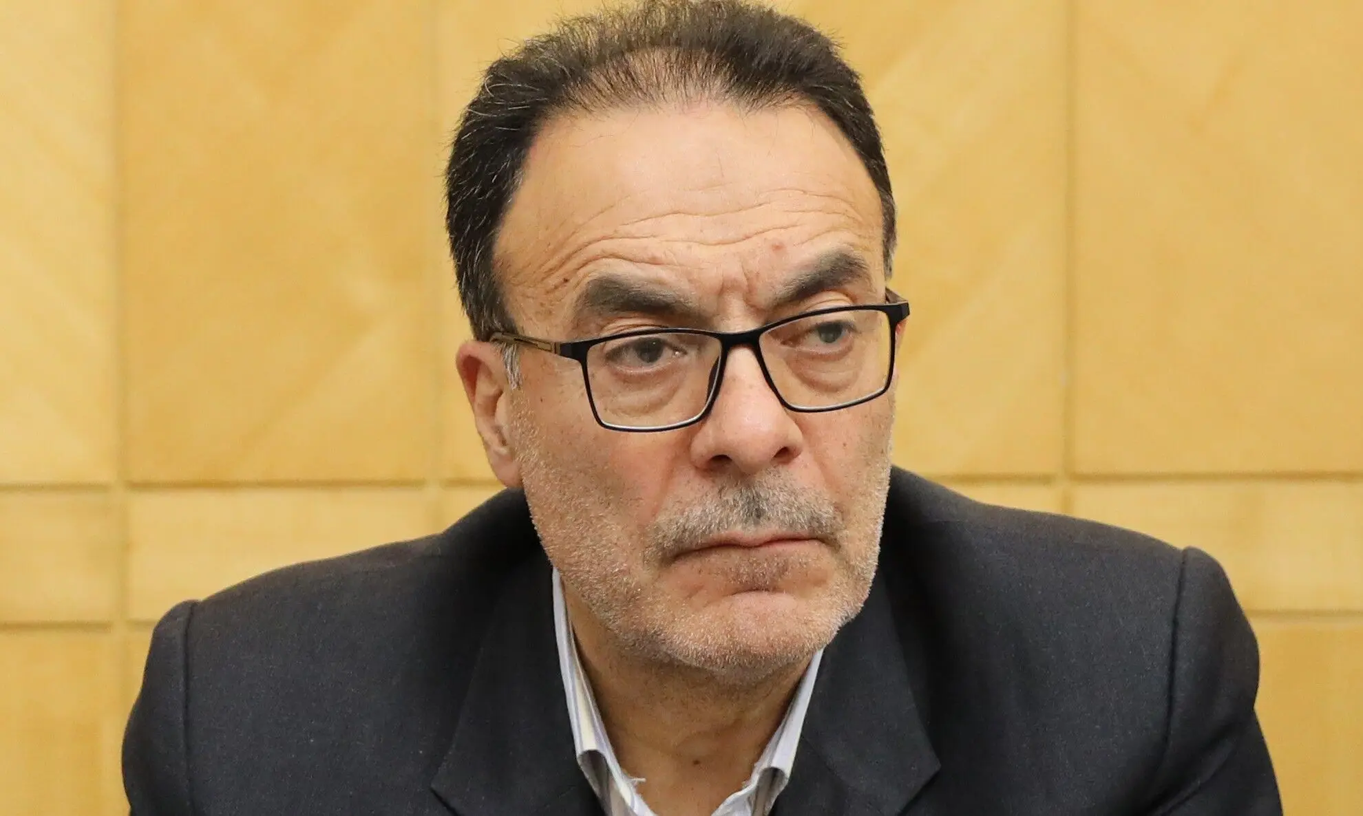 طرح «تاب‌آوری امنیت غذایی در شرایط بحرانی جنگ» نهایی شد