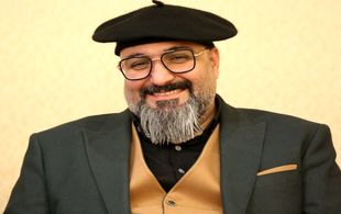 از نوآوری تا نفوذ کلام؛ راز ماندگاری جشنواره بین‌المللی سعدی