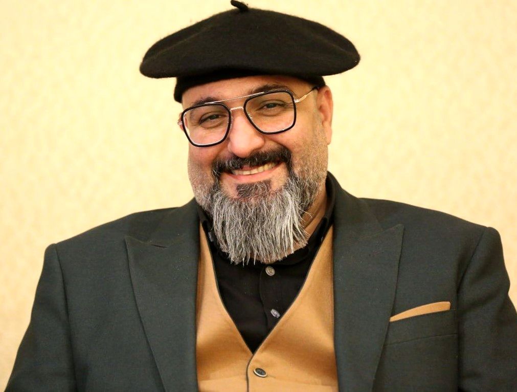 از نوآوری تا نفوذ کلام؛ راز ماندگاری جشنواره بین‌المللی سعدی