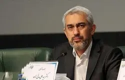 ضریب نفوذ بیمه در ایران نصف میانگین جهانی 