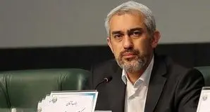 ضریب نفوذ بیمه در ایران نصف میانگین جهانی 