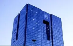 تمرکز سیاست‌های پولی بر مهار تورم و توسعه تأمین مالی زنجیره تولید