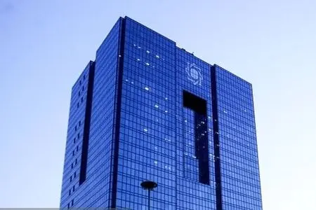 تمرکز سیاست‌های پولی بر مهار تورم و توسعه تأمین مالی زنجیره تولید