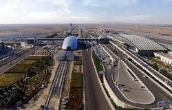 صف ۲۳۰ روزه تخصیص ارز/ گمرک امام به «حیاط خلوت» تبدیل شد + ویدیو