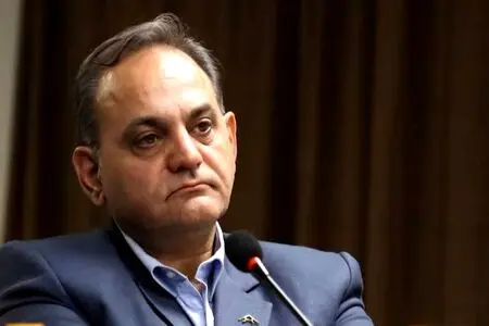 ذی‌نفعان واقعی در تدوین لایحه نادیده گرفته شدند/دولت با کمترین سهم، بیشترین اختیار را در تأمین اجتماعی دارد