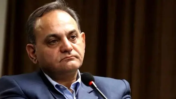 ذی‌نفعان واقعی در تدوین لایحه نادیده گرفته شدند/دولت با کمترین سهم، بیشترین اختیار را در تأمین اجتماعی دارد
