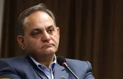ذی‌نفعان واقعی در تدوین لایحه نادیده گرفته شدند/دولت با کمترین سهم، بیشترین اختیار را در تأمین اجتماعی دارد