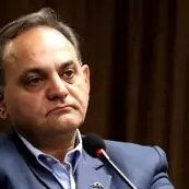 ذی‌نفعان واقعی در تدوین لایحه نادیده گرفته شدند/دولت با کمترین سهم، بیشترین اختیار را در تأمین اجتماعی دارد