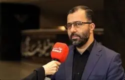 در صورت فعال شدن اسنپ‌بک، اقدام متقابل قطعی است