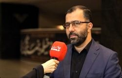 در صورت فعال شدن اسنپ‌بک، اقدام متقابل قطعی است