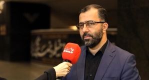 در صورت فعال شدن اسنپ‌بک، اقدام متقابل قطعی است