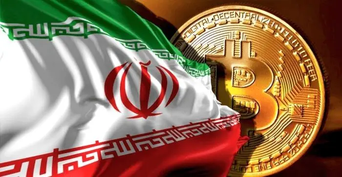 واکنش صرافی‌های رمزارزی ایرانی به تحریم آمریکا؛ دارایی کاربران امن است