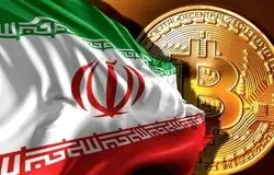 واکنش صرافی‌های رمزارزی ایرانی به تحریم آمریکا؛ دارایی کاربران امن است