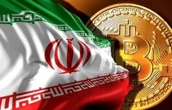 واکنش صرافی‌های رمزارزی ایرانی به تحریم آمریکا؛ دارایی کاربران امن است