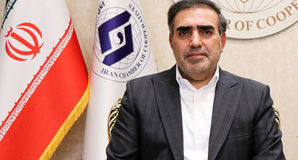 پیام تبریک رئیس اتاق تعاون به مناسبت روز جهانی تعاون/ نقش برجسته تعاونی‌ها در تأمین نیازهای مردم در شرایط بحرانی اخیر