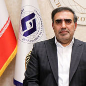 پیام تبریک رئیس اتاق تعاون به مناسبت روز جهانی تعاون/ نقش برجسته تعاونی‌ها در تأمین نیازهای مردم در شرایط بحرانی اخیر