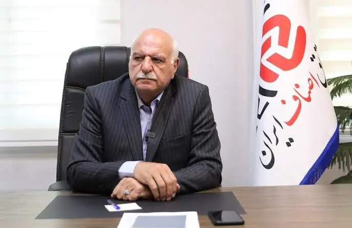 گرانی‌فروشی و کم‌فروشی در صدر تخلفات اصناف؛ ۸۲ هزار پرونده به تعزیرات رفت