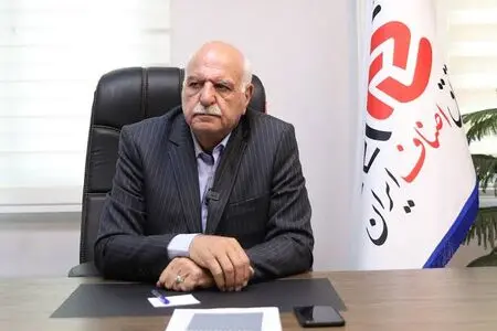 گرانی‌فروشی و کم‌فروشی در صدر تخلفات اصناف؛ ۸۲ هزار پرونده به تعزیرات رفت