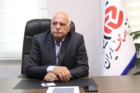 گرانی‌فروشی و کم‌فروشی در صدر تخلفات اصناف؛ ۸۲ هزار پرونده به تعزیرات رفت