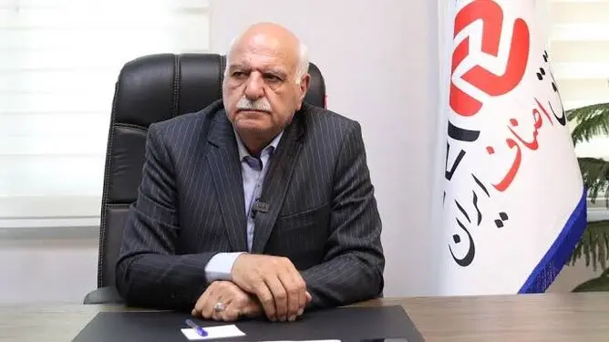 گرانی‌فروشی و کم‌فروشی در صدر تخلفات اصناف؛ ۸۲ هزار پرونده به تعزیرات رفت