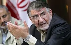 اقتصاد ایران با نسخه‌های کلاسیک به جایی نمی‌رسد/ ظرفیت تجارت ۳۰۰ میلیارد دلاری با همسایگان وجود دارد