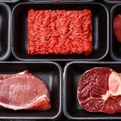 تنش دامداران و واردکنندگان گوشت؛ بازار پروتئین بی‌صاحب مانده است