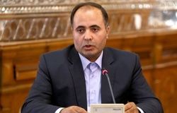 درتامین کالاهای اساسی مشکلی ‌نداریم/ابهام در ارزش افزوده،عامل کندی عرضه کالاهای وارداتی