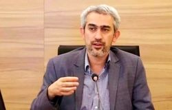 ثبات اقتصادی در کشور/خللی در خدمت‌رسانی به مردم ایجاد نشده است