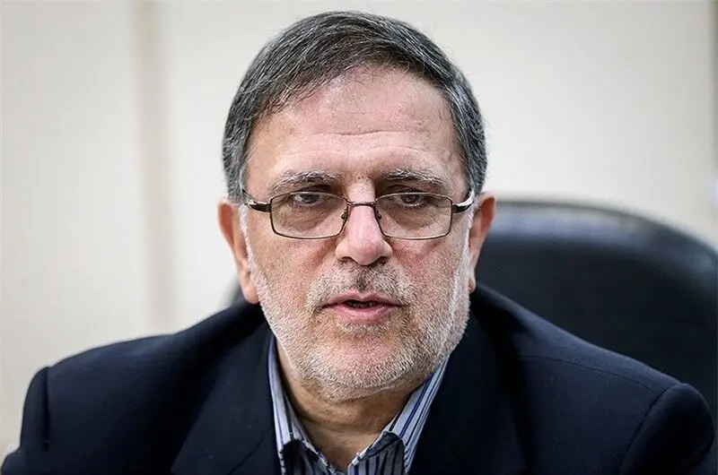 گزارشگری مالی؛ حلقه مفقوده ثبات اقتصادی و اصلاح نظام مالی ایران